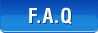Web banner design F.A.Q