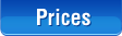 Web banner design price